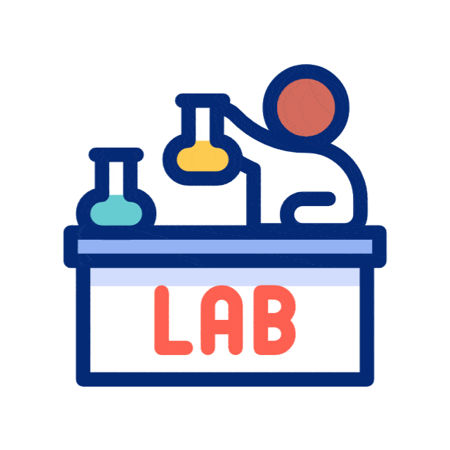 Cart Icon