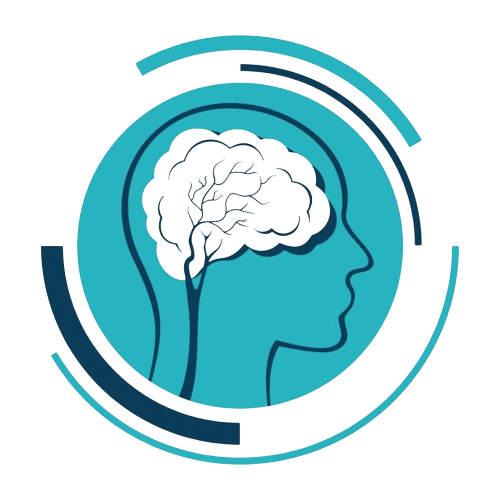 Neurologist Icon