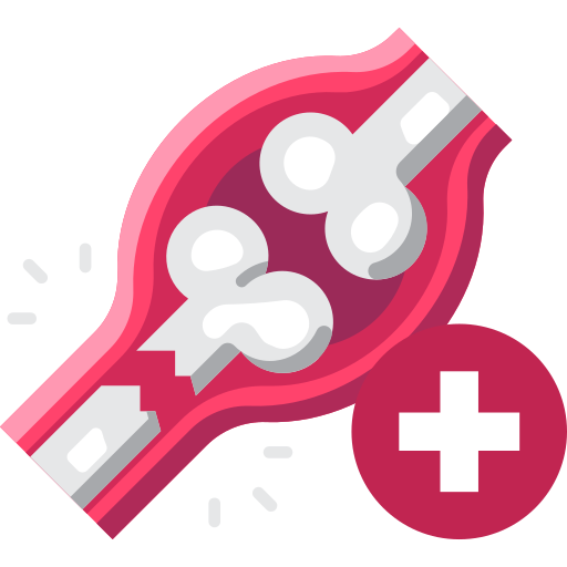 Orthopedic Icon