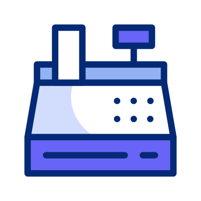 Cart Icon