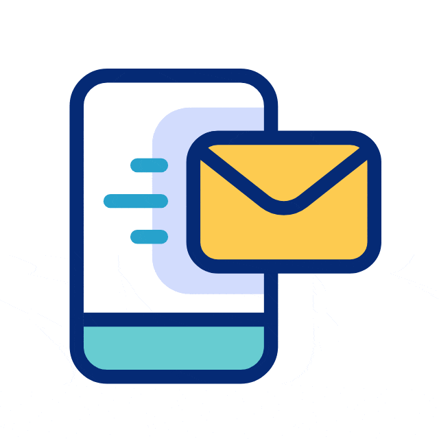 Cart Icon