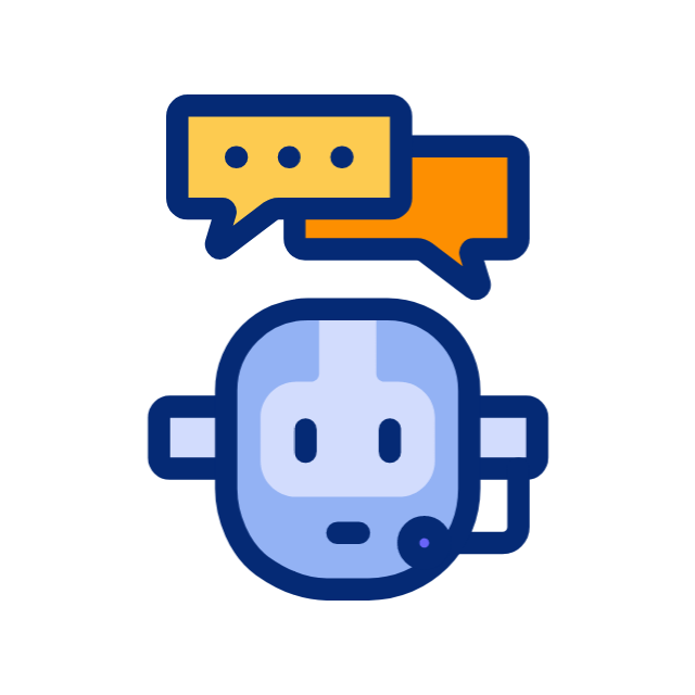 Chat Bot