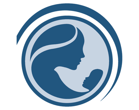 Gynecologist Icon