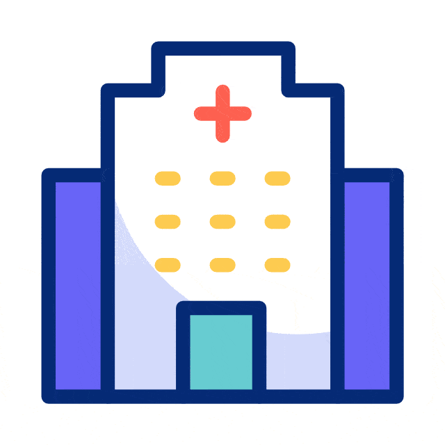 Cart Icon