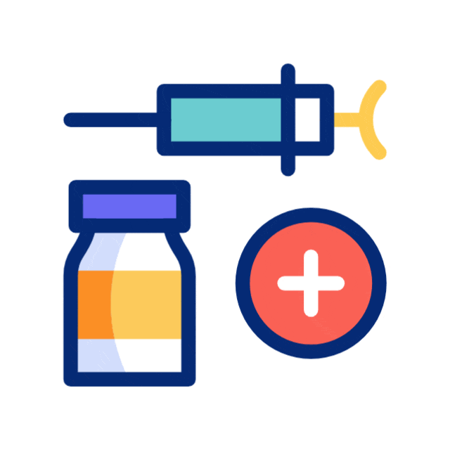 Cart Icon