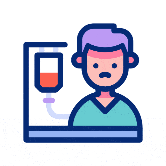 Cart Icon