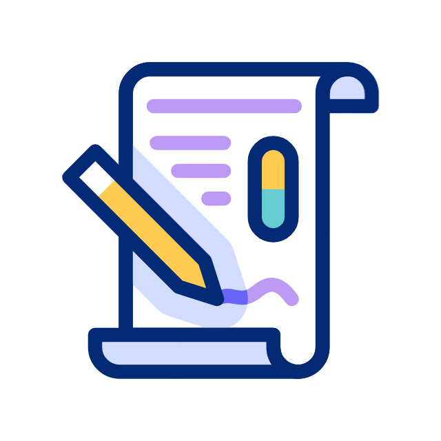 Cart Icon