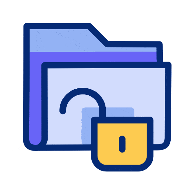 Cart Icon