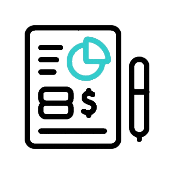 Cart Icon